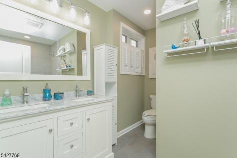 2 Puddingstone Road Parsippany-troy Hills NJ 07950