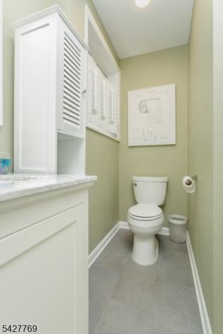 2 Puddingstone Road Parsippany-troy Hills NJ 07950