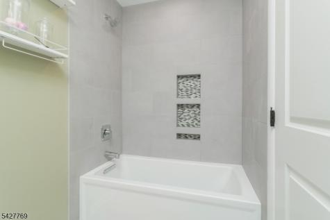 2 Puddingstone Road Parsippany-troy Hills NJ 07950