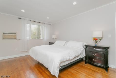 2 Puddingstone Road Parsippany-troy Hills NJ 07950