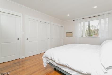 2 Puddingstone Road Parsippany-troy Hills NJ 07950