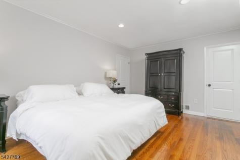2 Puddingstone Road Parsippany-troy Hills NJ 07950