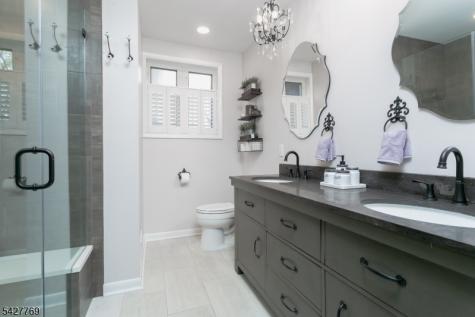2 Puddingstone Road Parsippany-troy Hills NJ 07950