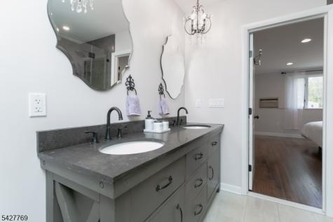 2 Puddingstone Road Parsippany-troy Hills NJ 07950