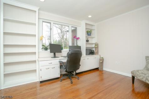 2 Puddingstone Road Parsippany-troy Hills NJ 07950