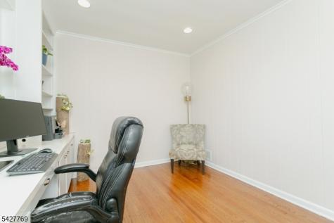 2 Puddingstone Road Parsippany-troy Hills NJ 07950