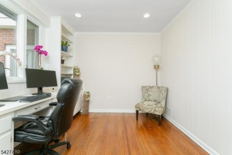 2 Puddingstone Road Parsippany-troy Hills NJ 07950