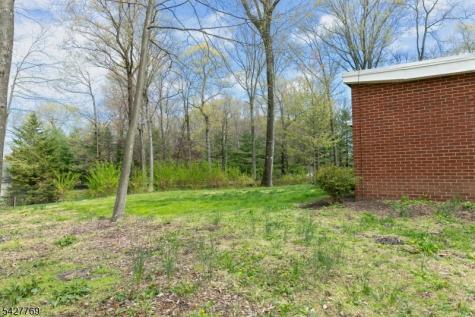 2 Puddingstone Road Parsippany-troy Hills NJ 07950