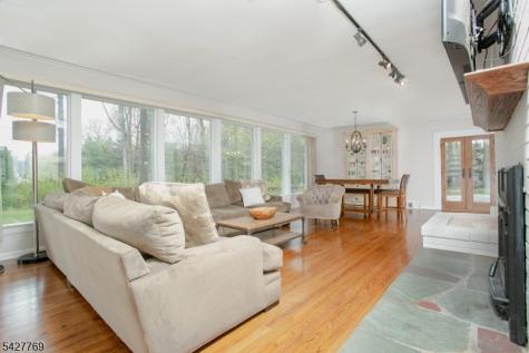 2 Puddingstone Road Parsippany-troy Hills NJ 07950
