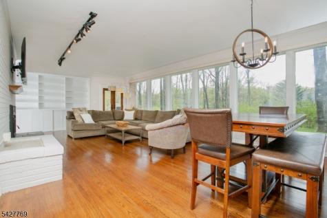 2 Puddingstone Road Parsippany-troy Hills NJ 07950