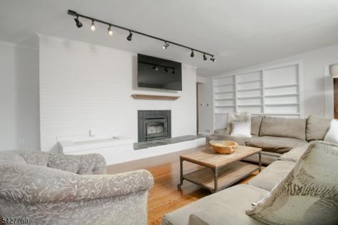 2 Puddingstone Road Parsippany-troy Hills NJ 07950