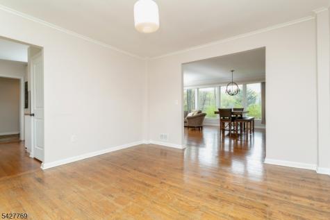 2 Puddingstone Road Parsippany-troy Hills NJ 07950