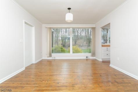 2 Puddingstone Road Parsippany-troy Hills NJ 07950