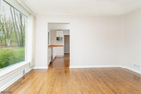 2 Puddingstone Road Parsippany-troy Hills NJ 07950