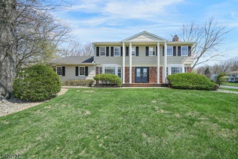 13 Flanders Drive Montville NJ 07045