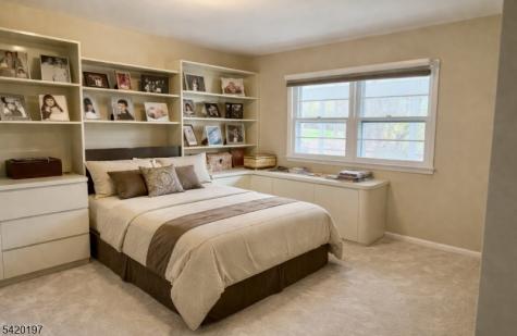 13 Flanders Drive Montville NJ 07045