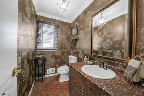 13 Flanders Drive Montville NJ 07045