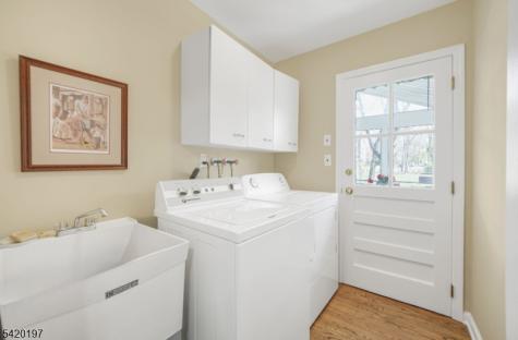 13 Flanders Drive Montville NJ 07045