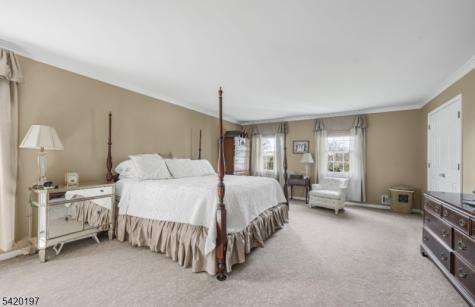 13 Flanders Drive Montville NJ 07045