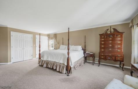 13 Flanders Drive Montville NJ 07045