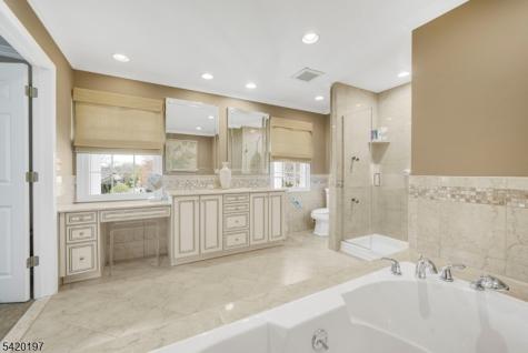 13 Flanders Drive Montville NJ 07045