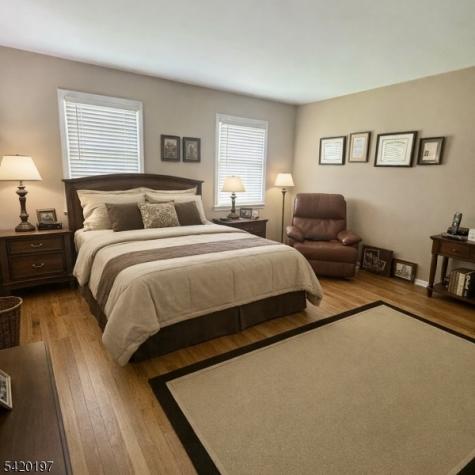 13 Flanders Drive Montville NJ 07045