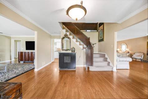 13 Flanders Drive Montville NJ 07045