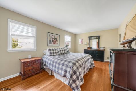 13 Flanders Drive Montville NJ 07045