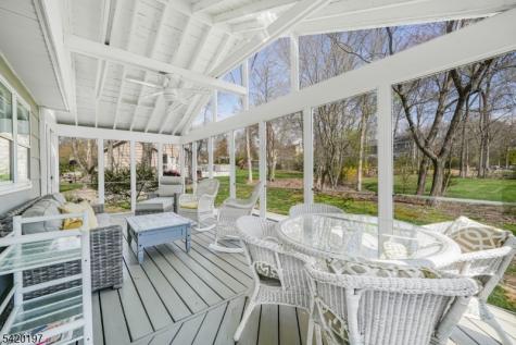 13 Flanders Drive Montville NJ 07045