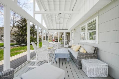 13 Flanders Drive Montville NJ 07045