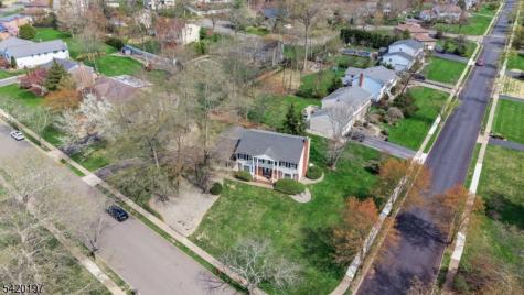 13 Flanders Drive Montville NJ 07045