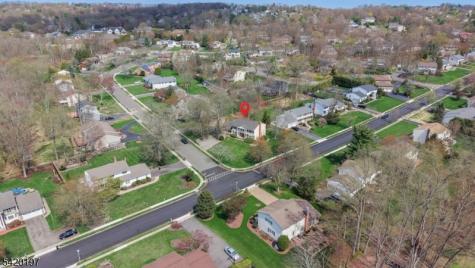 13 Flanders Drive Montville NJ 07045