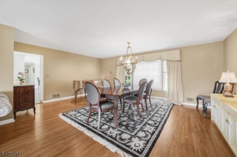 13 Flanders Drive Montville NJ 07045