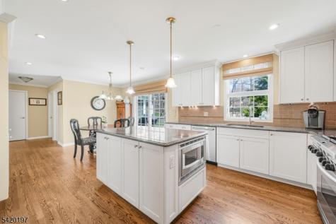 13 Flanders Drive Montville NJ 07045