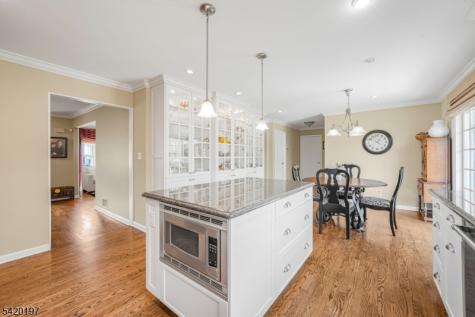 13 Flanders Drive Montville NJ 07045