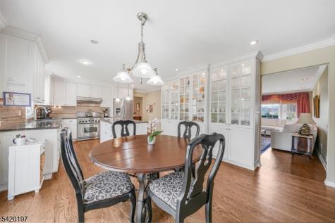 13 Flanders Drive Montville NJ 07045