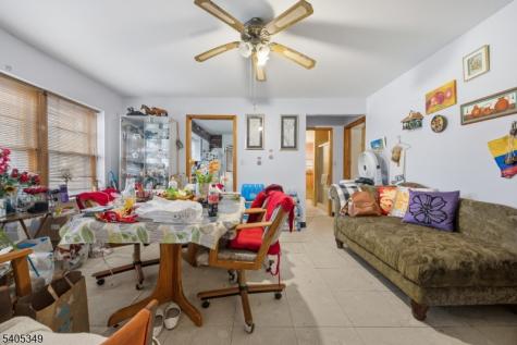 37 Raritan Road Linden NJ 07036