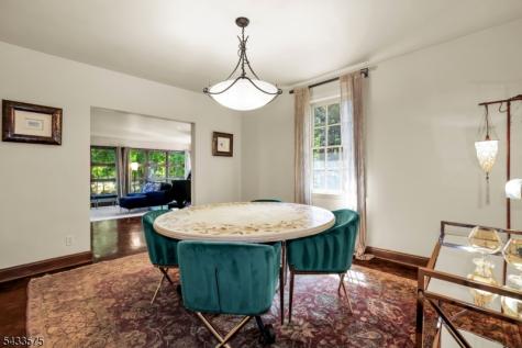 201 Little Falls Road Cedar Grove NJ 07009