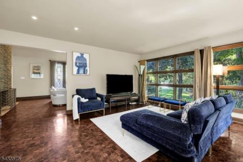 201 Little Falls Road Cedar Grove NJ 07009