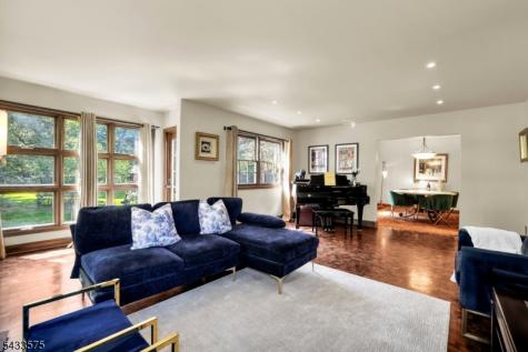 201 Little Falls Road Cedar Grove NJ 07009