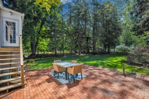 201 Little Falls Road Cedar Grove NJ 07009
