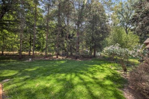 201 Little Falls Road Cedar Grove NJ 07009