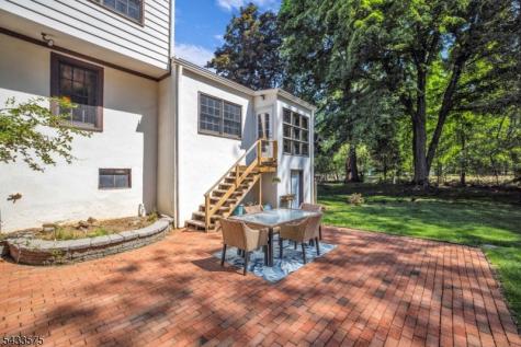 201 Little Falls Road Cedar Grove NJ 07009