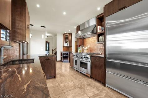 201 Little Falls Road Cedar Grove NJ 07009
