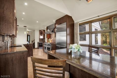 201 Little Falls Road Cedar Grove NJ 07009