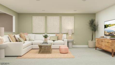 64 Eastwood Terrace East Hanover NJ 07936