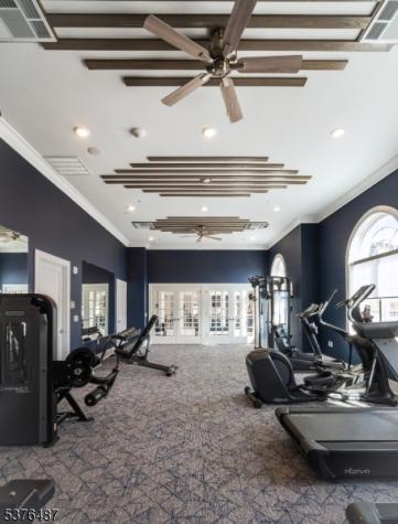 64 Eastwood Terrace East Hanover NJ 07936