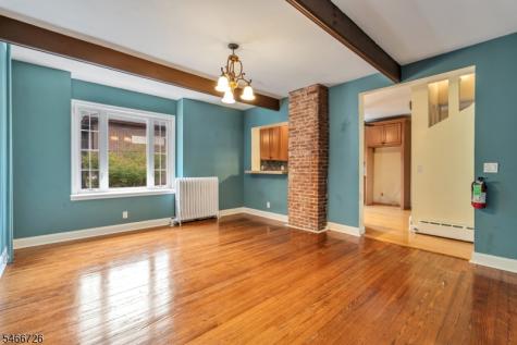 713 Lincoln Avenue Ridgefield Park Village NJ 07660