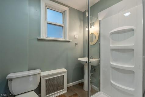 713 Lincoln Avenue Ridgefield Park Village NJ 07660