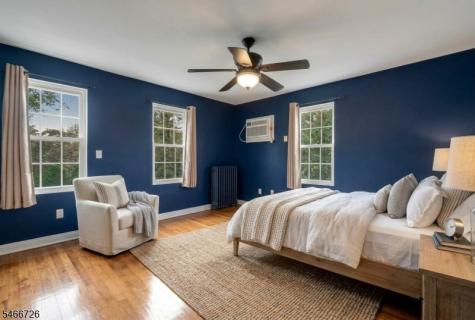 713 Lincoln Avenue Ridgefield Park Village NJ 07660